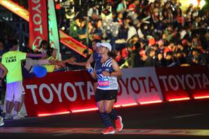 BIB: 
                            <button type="button" onclick="openModal(23206232)" class="btn btn-primary btn-sm float-right btn-popup" data-toggle="modal" data-target=".modal-high-quality">
                        <i class="fas fa-shopping-cart"></i> Add to Cart
                    </button>
                                            <button type="button" onclick="isThisMe(23206232, true)" class="btn btn-success btn-sm float-right btn-popup btn-isme hidden" data-toggle="tooltip" data-placement="bottom" title="นี่คือรูปของคุณใช่ไหม คลิกที่นี่เพื่อเอาเข้าอัลบั้ม">
                        <i class="fas fa-plus"></i> Add to album
                    </button>
                    <button type="button" onclick="isThisMe(23206232, false)" class="btn btn-warning btn-sm float-right btn-popup btn-isnotme hidden">
                        <i class="fas fa-ban"></i> Remove from album
                    </button>